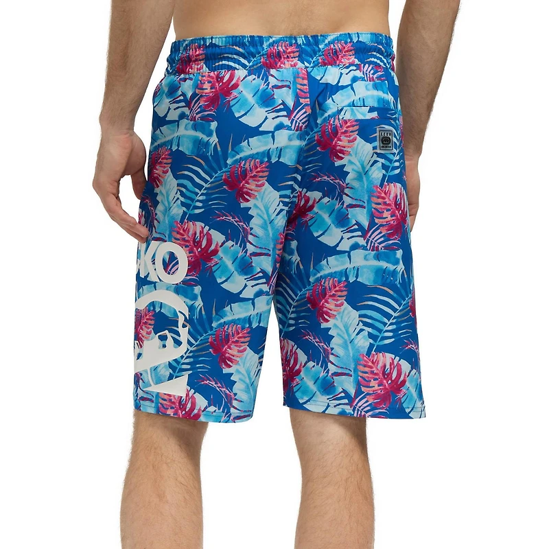 ECKO Men’s Tropical Paradise Boardshorts