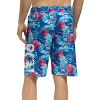 ECKO Men’s Tropical Paradise Boardshorts