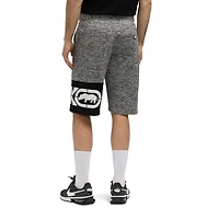 Short ECKO "Pieced Together" pour hommes
