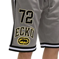 ECKO Men’s Point Guard Shorts