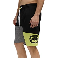 Shorts de bain ECKO « Tilt » pour hommes