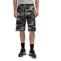 Short ECKO "Arrangement" pour hommes