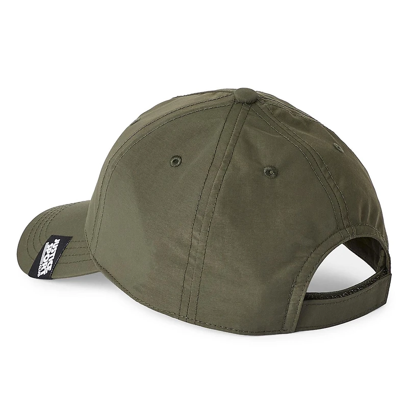 Casquette en nylon Justice pour filles