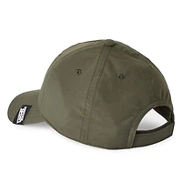 Casquette en nylon Justice pour filles