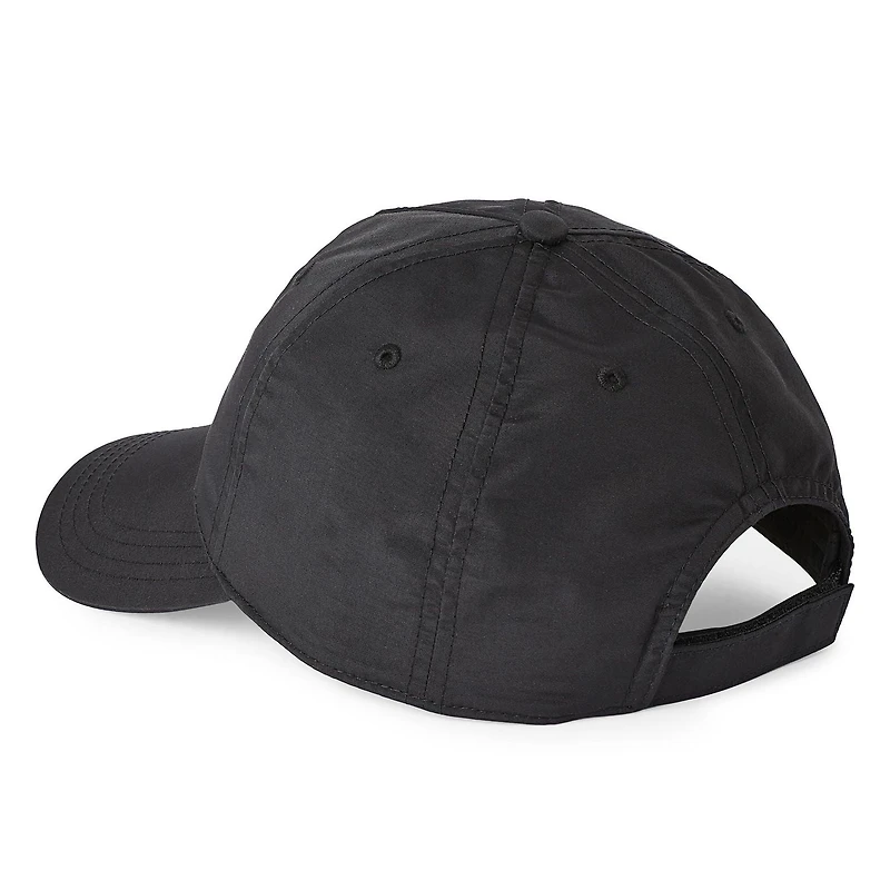 Casquette en nylon Justice pour filles Taille unique