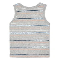 George Baby Boys' Tank