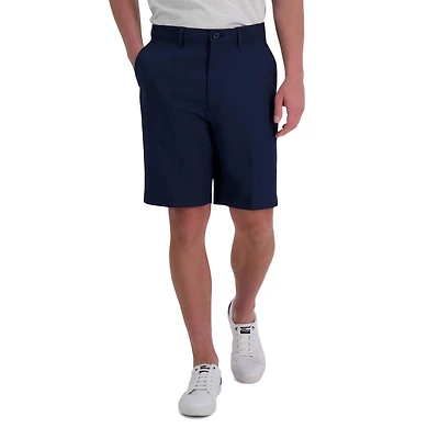 Short Tech Active Flex by Haggar® pour hommes