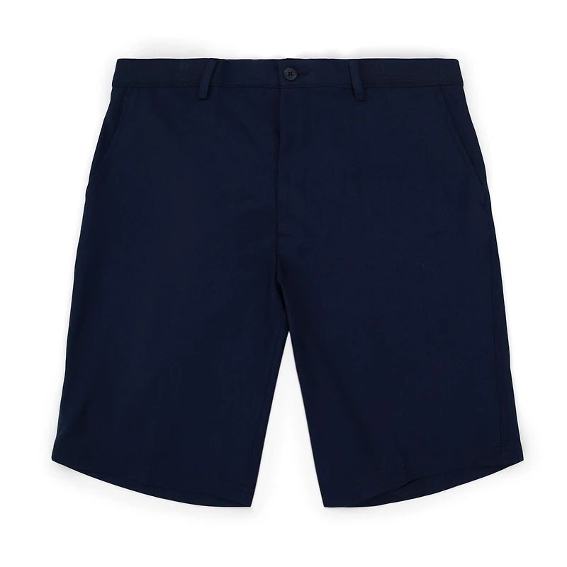 Active Flex™ by Haggar® Men's Tech Short