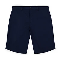 Active Flex™ by Haggar® Men's Tech Short