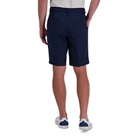 Active Flex™ by Haggar® Men's Tech Short