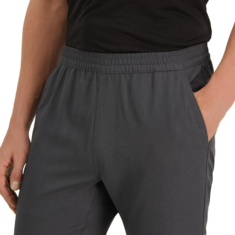 Joggeur Active Flex by Haggar® pour hommes