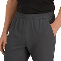 Joggeur Active Flex by Haggar® pour hommes