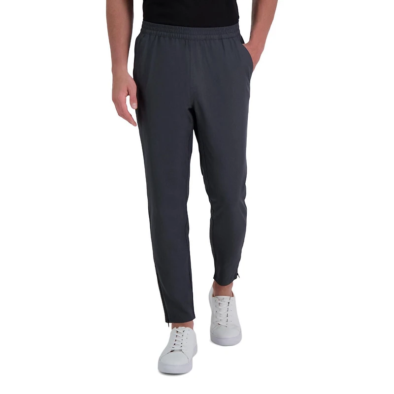 Joggeur Active Flex by Haggar® pour hommes