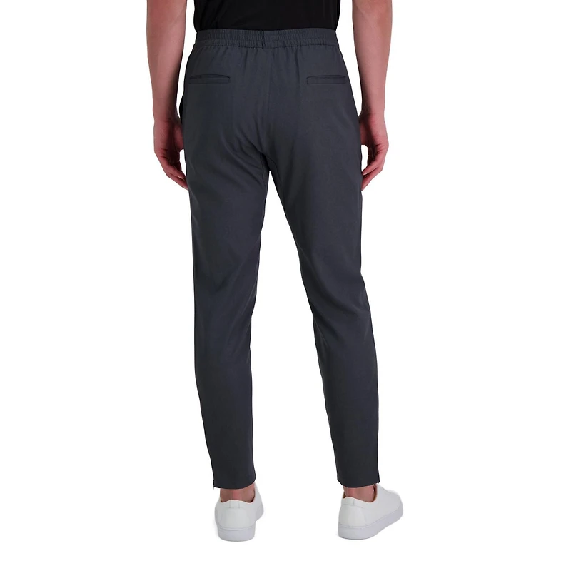Joggeur Active Flex by Haggar® pour hommes