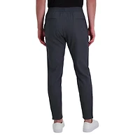 Joggeur Active Flex by Haggar® pour hommes
