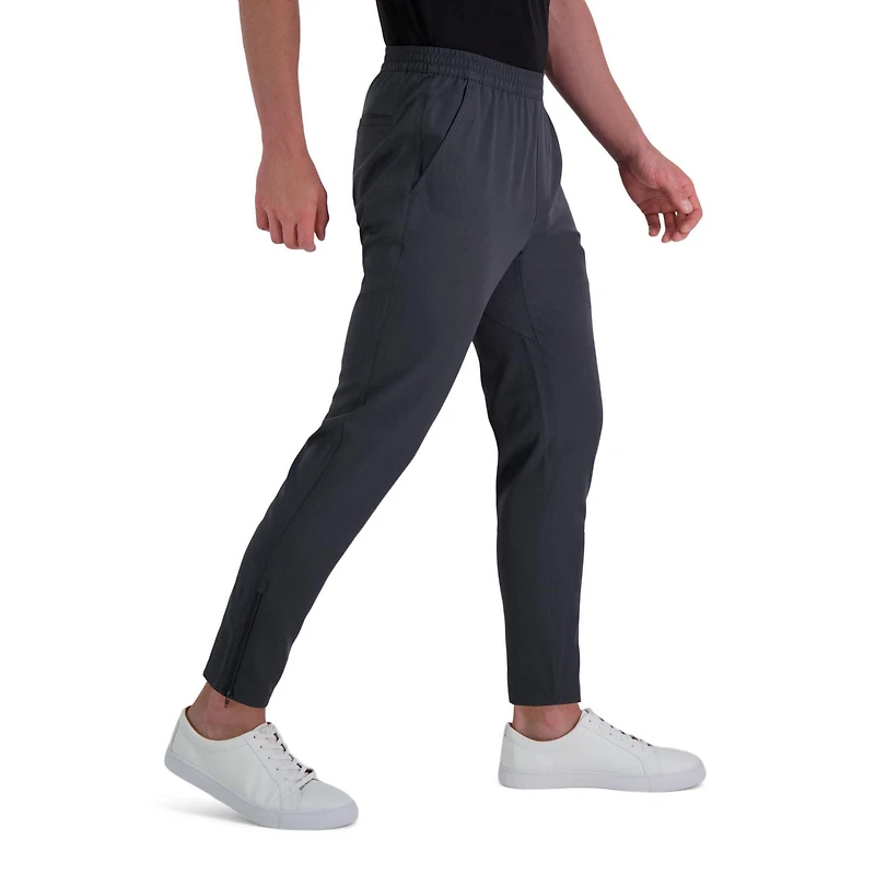 Joggeur Active Flex by Haggar® pour hommes