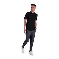 Joggeur Active Flex by Haggar® pour hommes