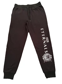 Pantalon de jogging Marvel Eternals pour homme