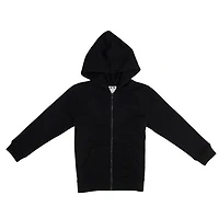 Chandail à capuchon et à glissière pour garçons d’Athletic Works