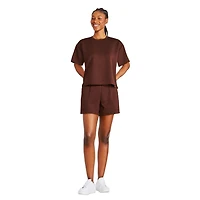 George Women's Soft Knit Tee