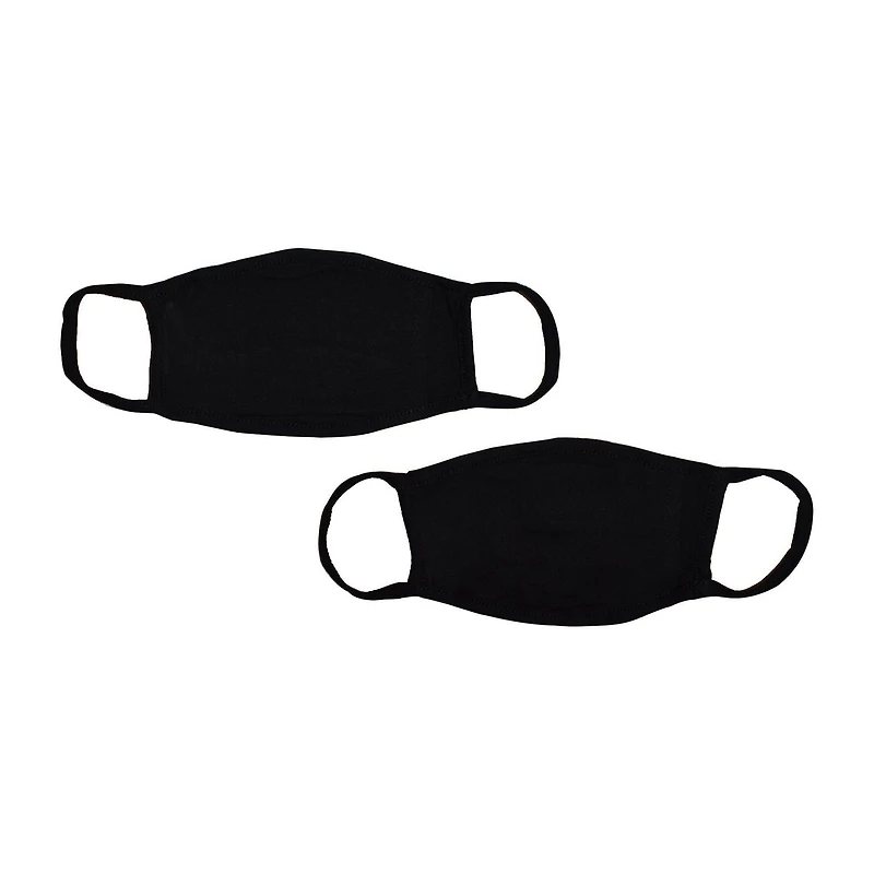 Boys Minions The Rise Of Gru 2 Pack Minions Halloween Is On Face Masks