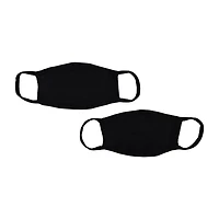 Boys Minions The Rise Of Gru 2 Pack Minions Halloween Is On Face Masks