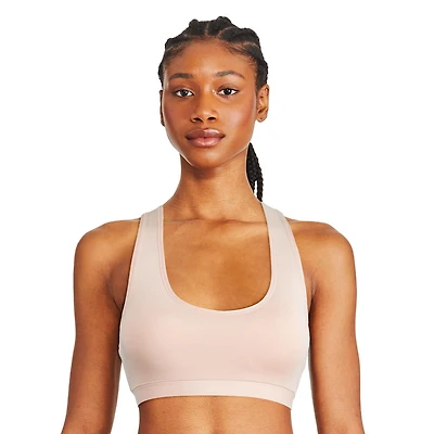 George Women's Super Stretch Racerback Bra