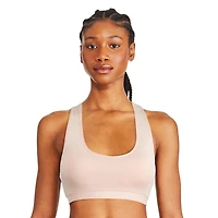 George Women's Super Stretch Racerback Bra