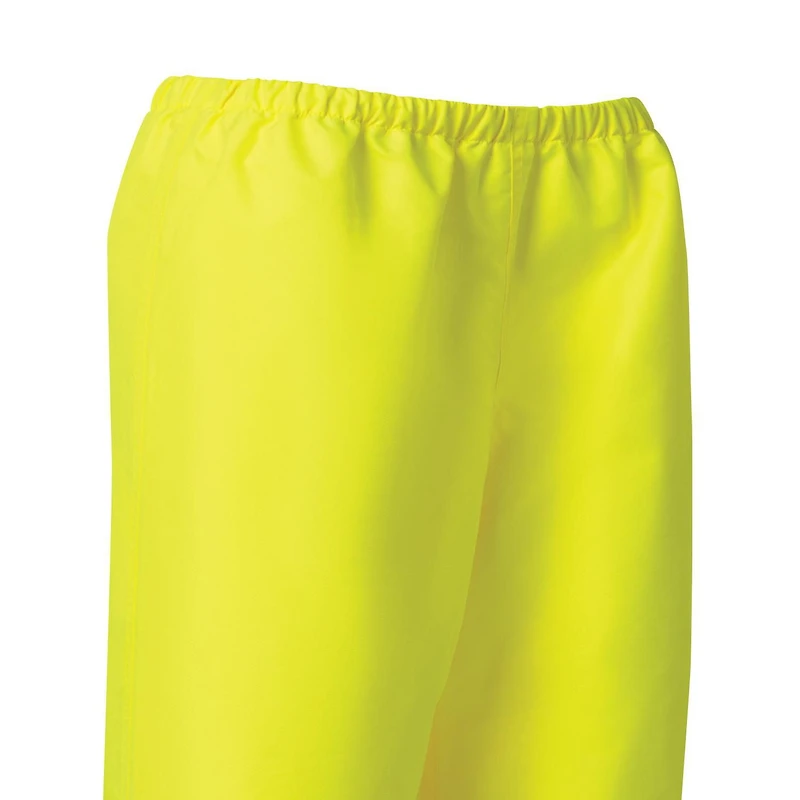 Women's Safety Rain Pant