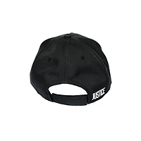 Casquette souriante Justice pour filles