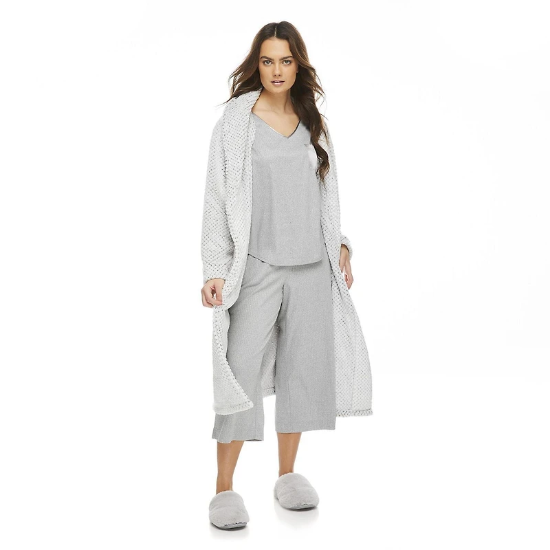 George Women's Pocket Pajama Tee