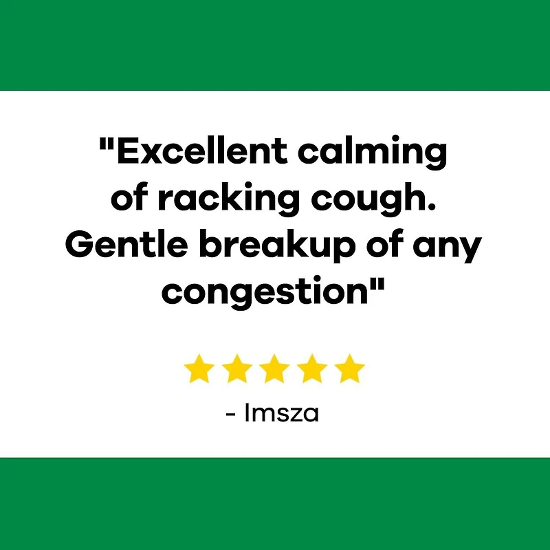 Robitussin Extra Strength Cough Control Liquid 250 ml