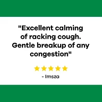 Robitussin Extra Strength Cough Control Liquid 250 ml