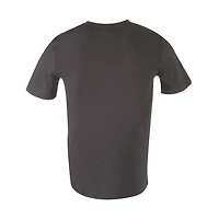T-shirt extensible George pour hommes à encolure en V Tailles P TTG