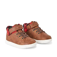 George Toddler Boys' Oliver Sneakers, Sizes 6-10