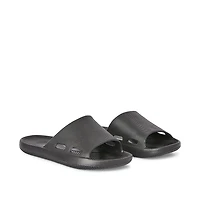 Claquettes pour femmes George