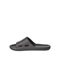 George Women's Slides