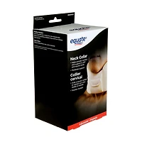 Equate(Tm/Mc) Cervical Collar 39501WMCA, 1 Collar Per Pack
