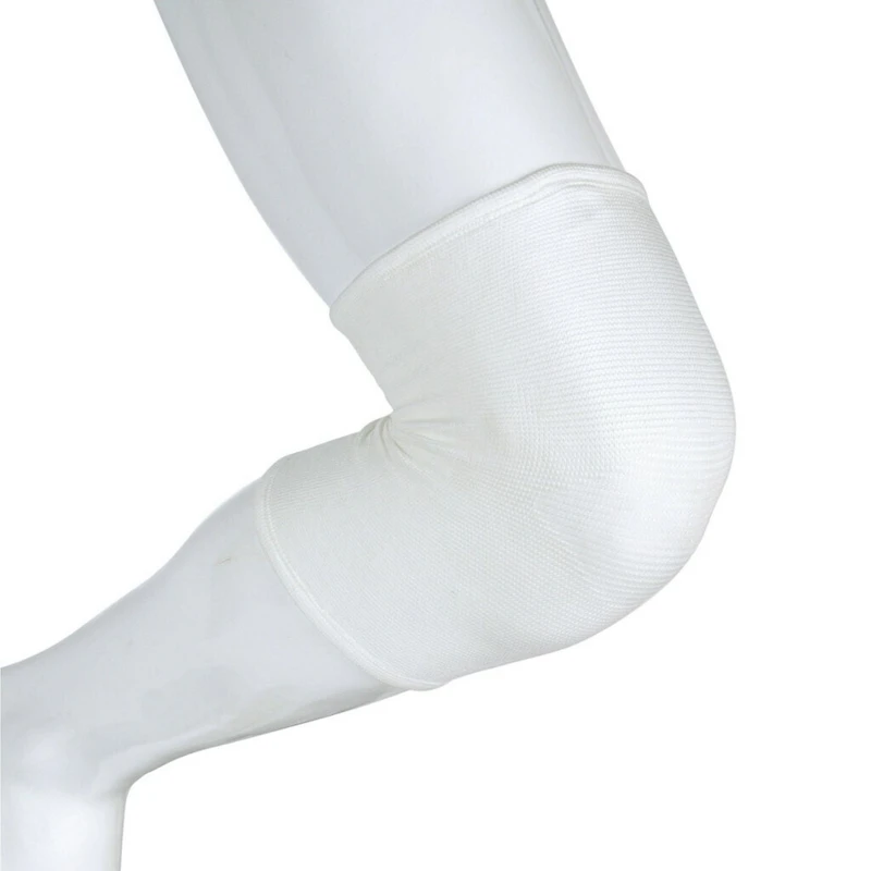 Equate(Tm/Mc) Compression Knee Support 3201WMCA, 1 Support Per Pack