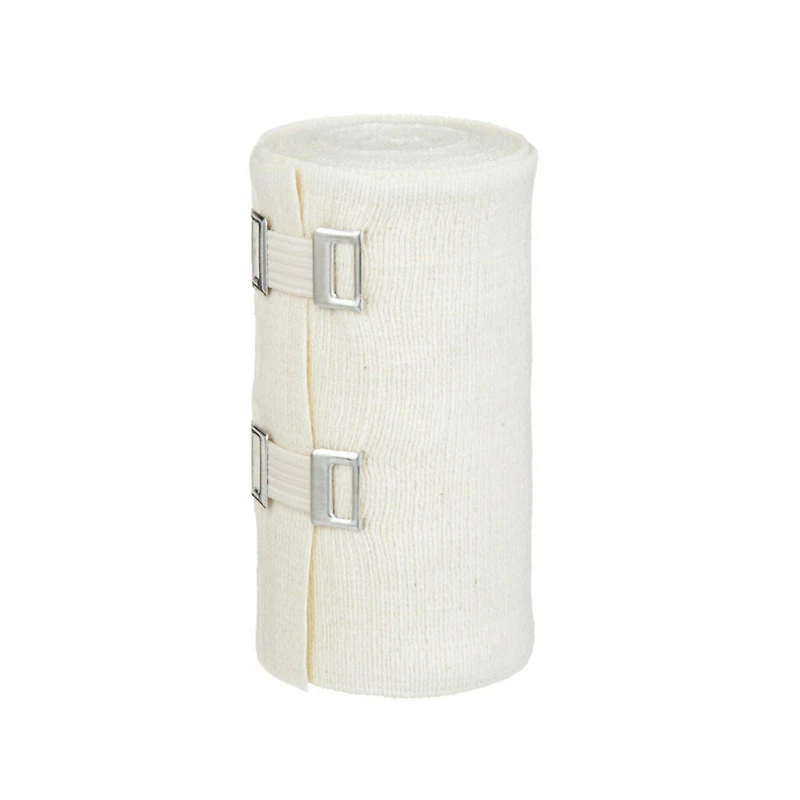 Equate(Tm/Mc) Elastic Bandage 3000WMCA