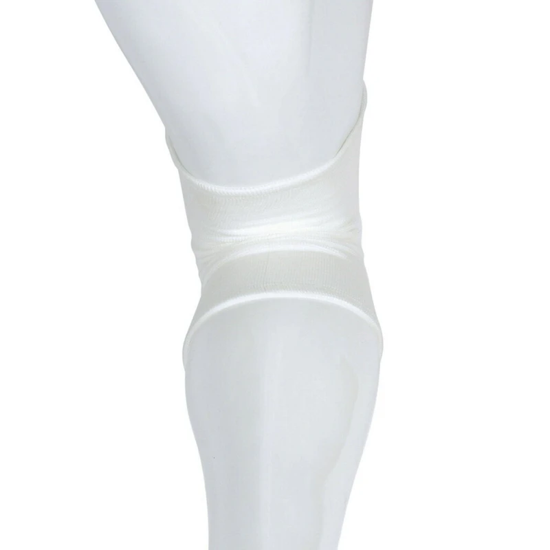 Equate(Tm/Mc) Compression Knee Support 3201WMCA, 1 Support Per Pack