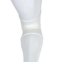 Equate(Tm/Mc) Compression Knee Support 3201WMCA, 1 Support Per Pack