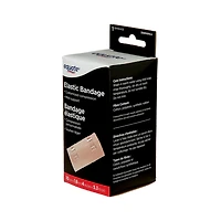 Equate(Tm/Mc) Elastic Bandage 3000WMCA