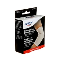 Equate(Tm/Mc) Elbow Support 3401WMCA