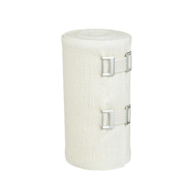 Equate(Tm/Mc) Elastic Bandage 3000WMCA