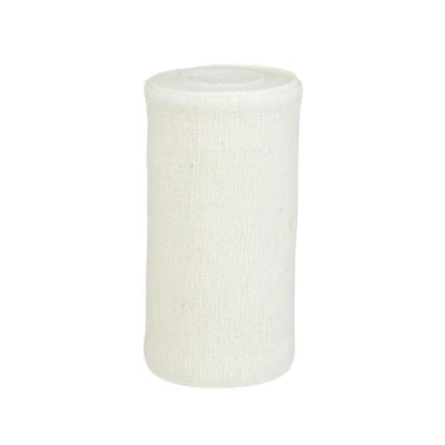 Equate(Tm/Mc) Elastic Bandage 3000WMCA