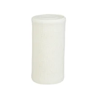 Equate(Tm/Mc) Elastic Bandage 3000WMCA