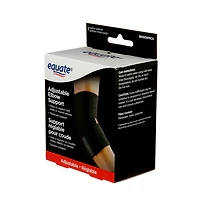 Equate(Tm/Mc) Elbow Support 38090WMCA