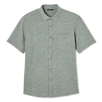 George Men's Knit Shirt