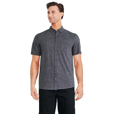 George Men's Knit Shirt, Sizes S-2XL